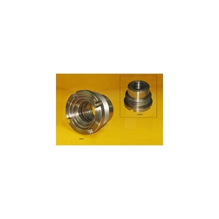 Aic Replacement Parts Head Fits Caterpillar Models 1747432